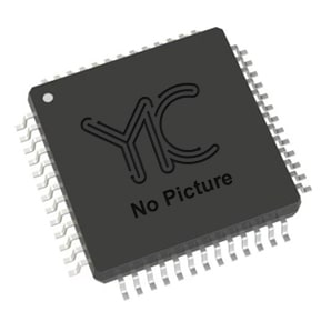 806-040-ZR10Q-1STD Image