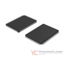 KSZ9021GQI