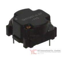 SH150T-0.67-115