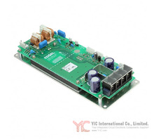 SNDBS700B12