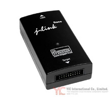 8.08.00 J-LINK BASE