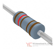 MFR25SFRF52-1K21