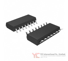 74LVQ151SJX