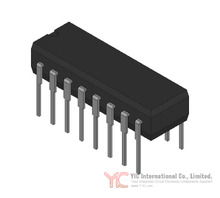 CD54HC193F3A