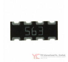 743C083563JPTR