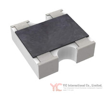 YC102-JR-1322RL