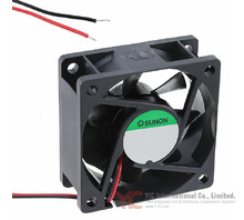 EB60251S1-000U-999