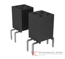 BCS-145-L-D-PE-085 Image