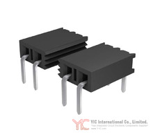 BCS-137-L-S-HE-037