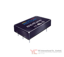 RP40-4812SFR/N