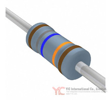 MFR25SFRF52-196K