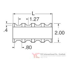 743C083562JPTR