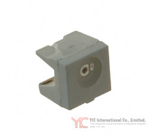 LA A676-S1T1-1-0-20-R33-Z
