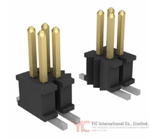 FTSH-105-03-S-DV-TR