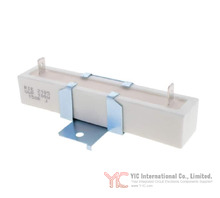 UWP100-150RJ8