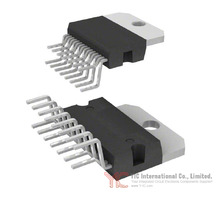 E-TDA7377A Image