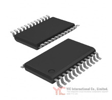 CBT6800PW,112 Image