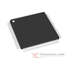 NCT6627UD Image