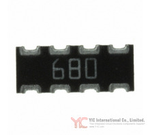 743C083680JPTR