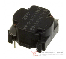SH150T-0.44-252