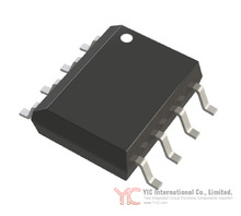 LT1506CS8-3.3#PBF