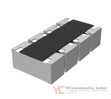 YC104-FR-07100RL