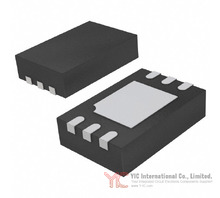 LTC6990IDCB#TRPBF Image