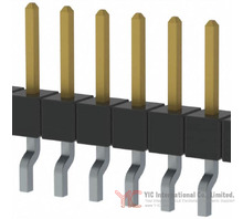 MMT-135-02-SM-SH