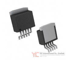 TPS72501KTTTG3