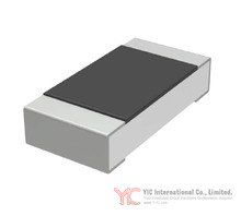 AA1206FR-07649RL Image