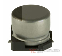 UWX1V220MCR1GB
