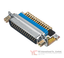 DD15M100E3X Image