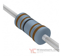 MFR25SFRF52-1K1 Image