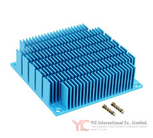 ATS-10A-135-C3-R0