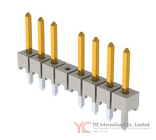 HTSW-108-07-SS-S-005