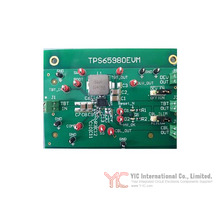 TPS65980EVM