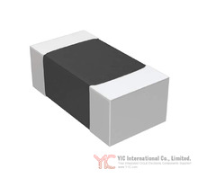 RNCF0402BTE25R5 Image
