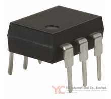 AQV255G3