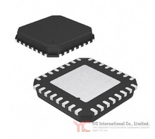 GS2965-INE3