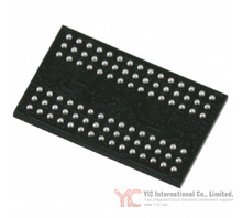 MT48LC4M32B2B5-6A:L TR