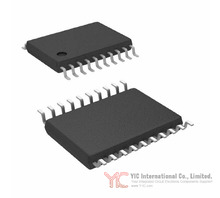 NLV74HC245ADTG