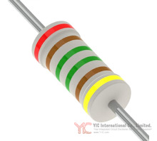 HHV1WSFT-73-21M5