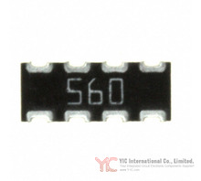 743C083560JTR