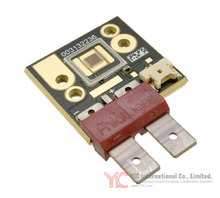 CBT-90-R-C11-HH101 Image