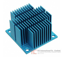 ATS-14D-05-C2-R0