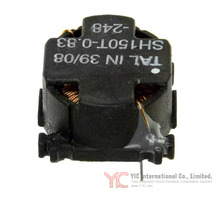 SH150T-0.83-248