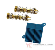 ATS-01C-186-C3-R0