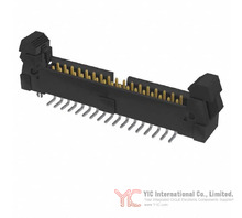 EHT-117-01-S-D-SM-LC-K