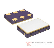 XLP73V010.000000X Image