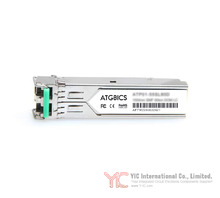GLC-BX40-U53-C